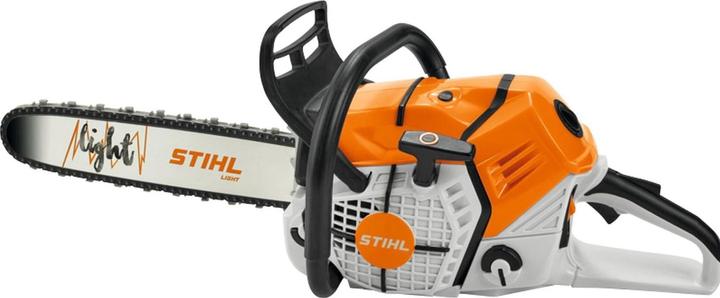 Produktbild Stihl Kettensäge