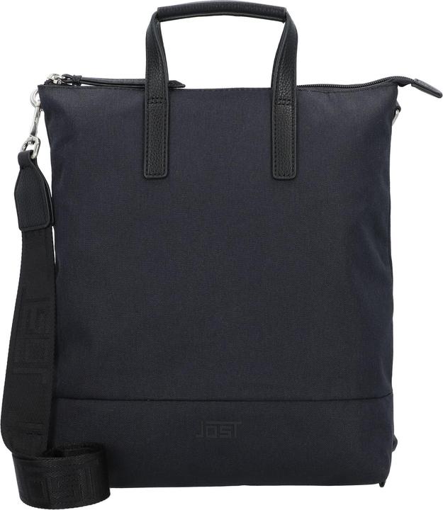 Actual product image Jost BERGEN XChange Bag X (5 l)