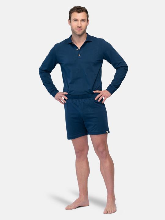 Image du produit greenjama Shorts pour hommes (XL)