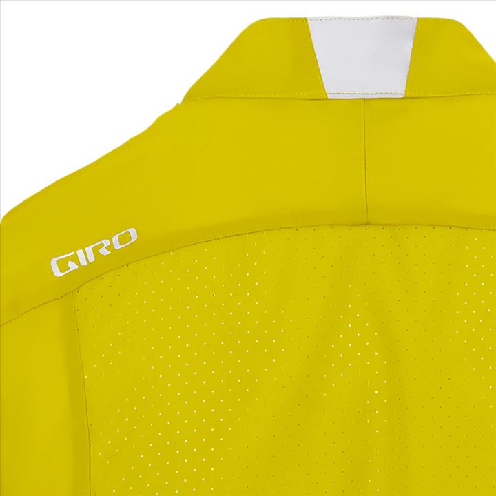 Image du produit Giro M Chrono Expert Wind Jacket (L)
