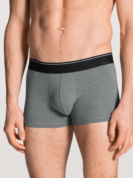 Calida Cotton Stretch