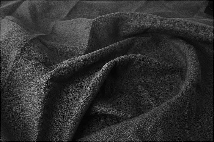 Actual product image Matador Ultralight Travel Towel Small (39 x 39 cm)