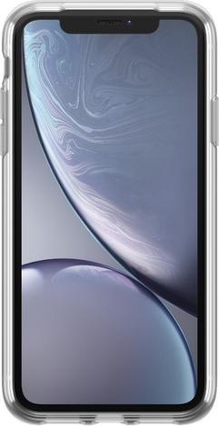 Image du produit OtterBox CP Skin (Apple iPhone XR)