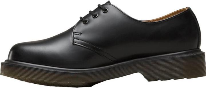 Actual product image Dr. Martens 1461 Plain World (36)