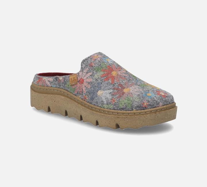 Actual product image Josef Seibel 53001-TE979 (40)