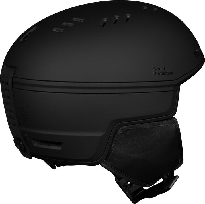 Actual product image Sweet Protection Adapter Mips Helmet (61 cm, L, XL)