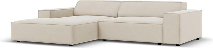 Produktbild Micadoni Jodie (Ecksofa)