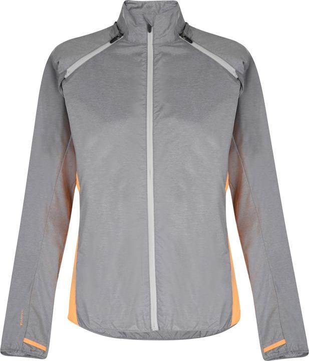 Image du produit Dare2b Veste coupe-vent Unveil II (36 D)