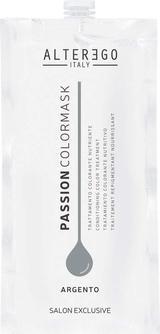 Alterego Alter Ego Passion Color Mask Silber 50ml