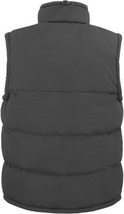 Actual product image Regatta Unisex Adult Padded Body Warmer (M)