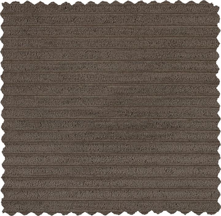 Produktbild Woood Bean (30 x 70 cm)