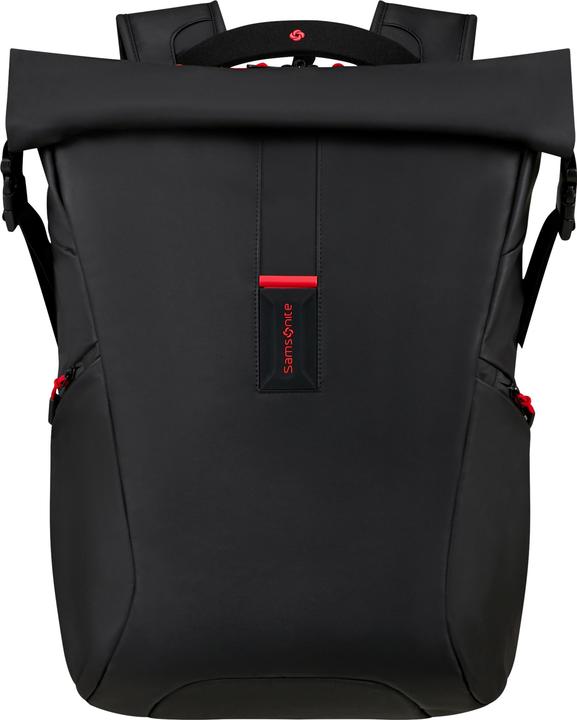 Immagine prodotto Samsonite Paradiver Light Rolltop Backpack L (25 l)
