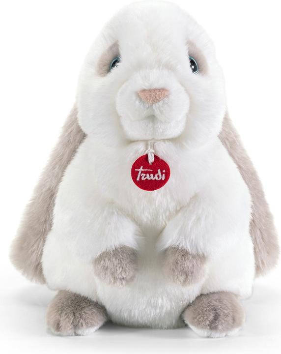 Immagine prodotto Trudi Lepre Clemente (20 cm)