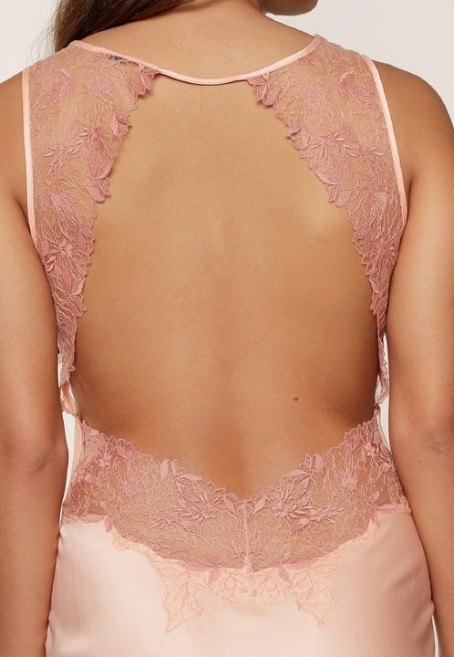 Immagine prodotto LingaDore Vestito piccolo (XL)