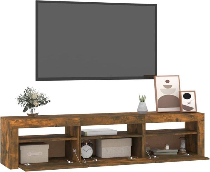 Immagine prodotto VidaXL Rome (180 x 35 x 40 cm)