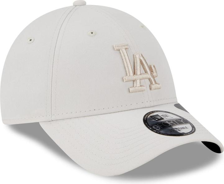 Immagine prodotto New Era Cappellino 9Forty Snapback - Repreve Los Angeles Dodgers