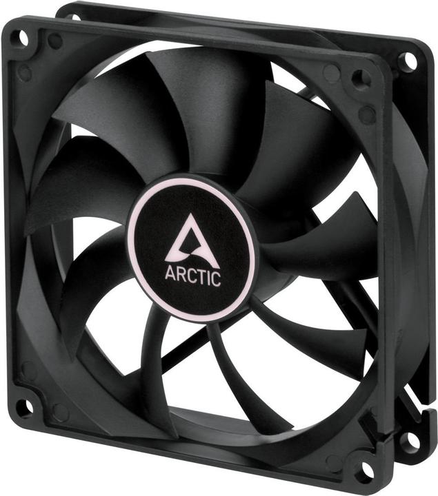 Image du produit Arctic F9 (92 mm, 1 x)