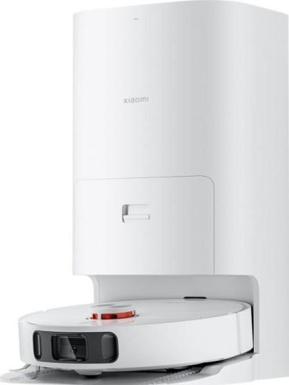 Image du produit Xiaomi X10 (Robot d'aspiration et de nettoyage)