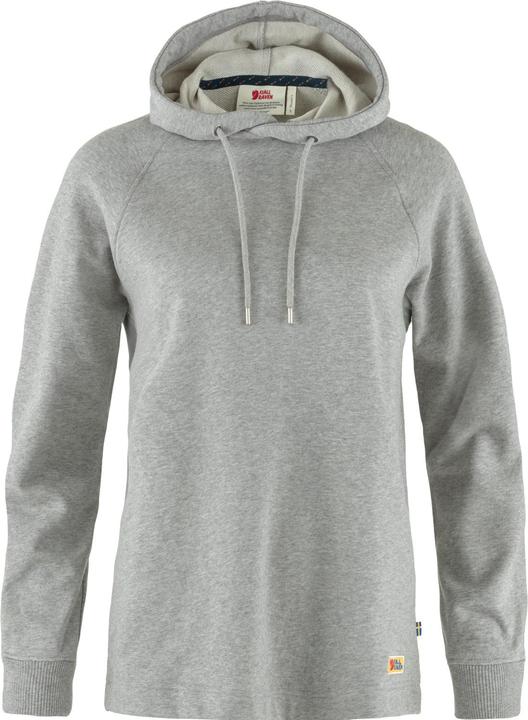 Fjällräven Women's Vardag Hoodie
