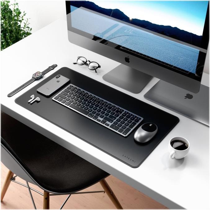 Produktbild Satechi Eco Desk Mat (Wide)