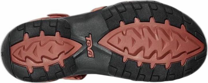 Produktbild Teva Tirra (38)
