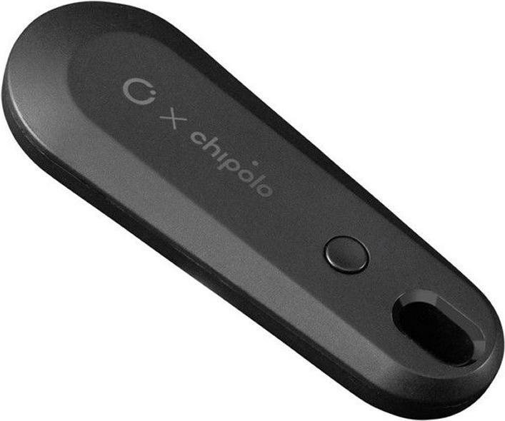 Produktbild Orbitkey Accessoires schwarz (iOS, Android)