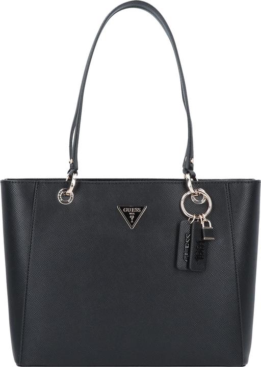 Image du produit Guess Sac - Shopper NOELLE (9 l)