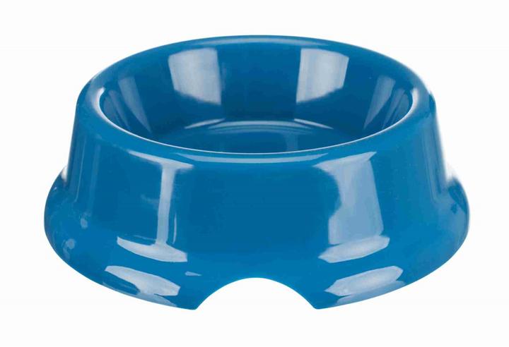 Actual product image Trixie Bowl (0.50 l)