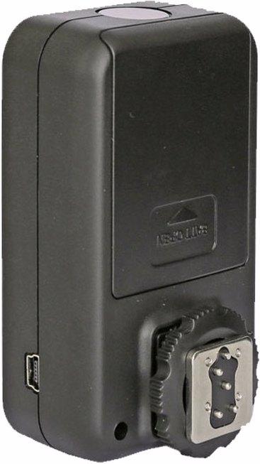 Image du produit Yongnuo YN-622N-TX i-TTL (Télécommande flash)