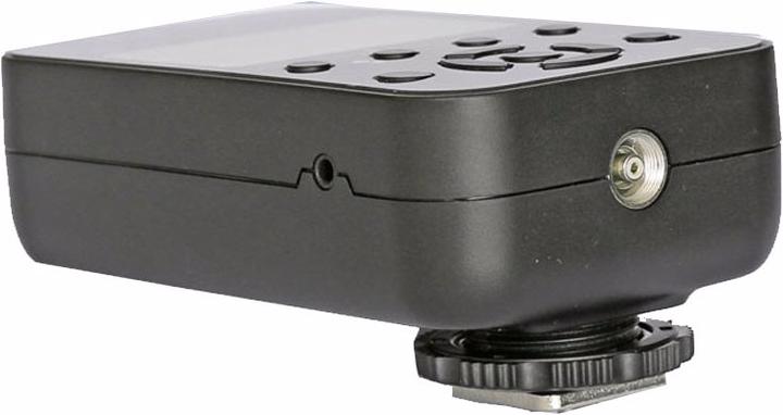 Image du produit Yongnuo YN-622N-TX i-TTL (Télécommande flash)