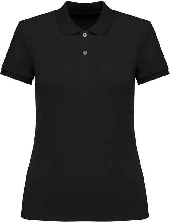 Immagine prodotto Native Spirit Maglietta Polo Donna (XS)