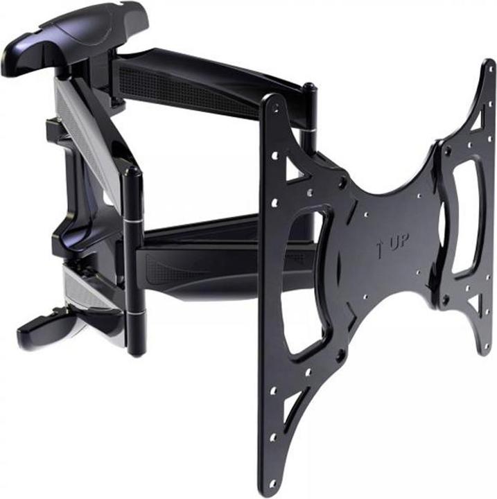 Immagine prodotto TechniSat TechniMount "Flex (Muro, 74.80", 45 kg)