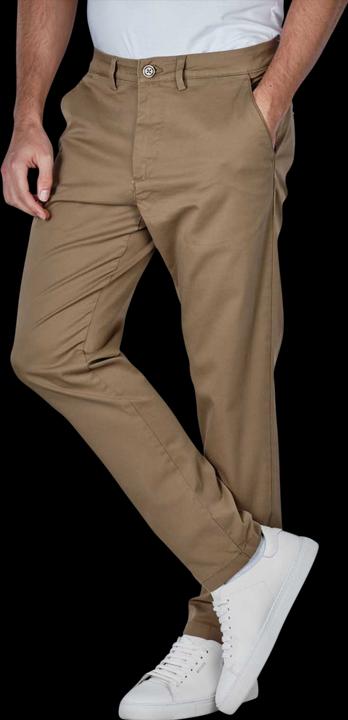 Image du produit Selected Homme 175 Slim fit flex Chino (W34/L36)