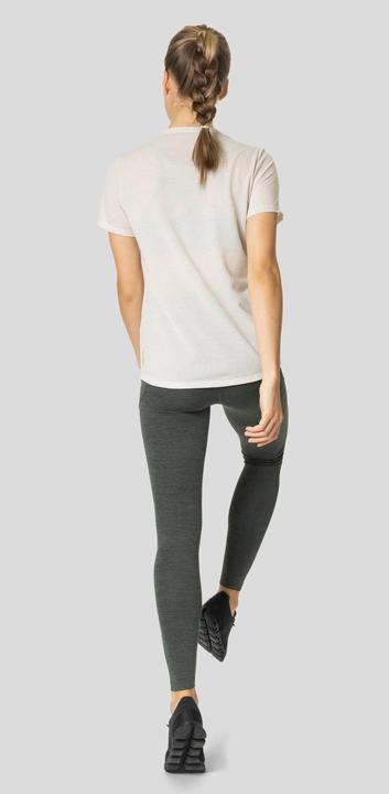 Actual product image Odlo Active 365 (M)