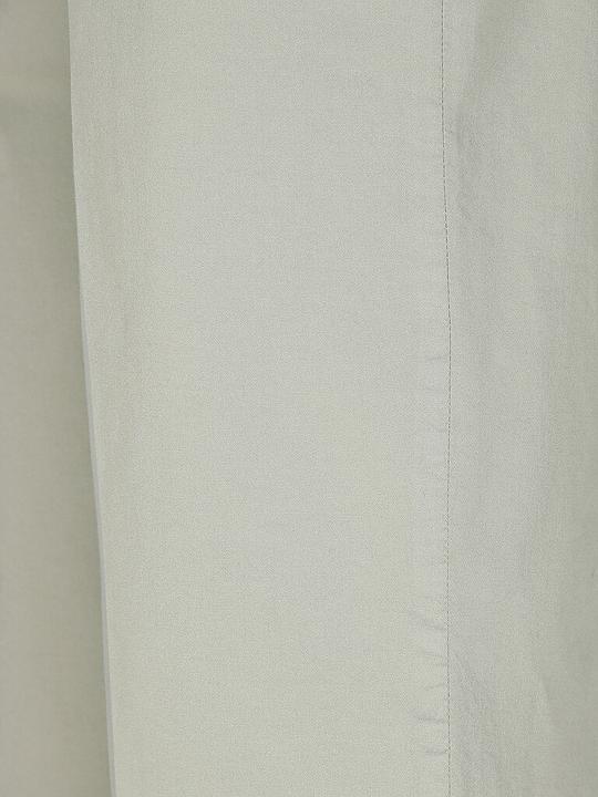 Image du produit MAC Jeans Culotte CHIARA (W26)