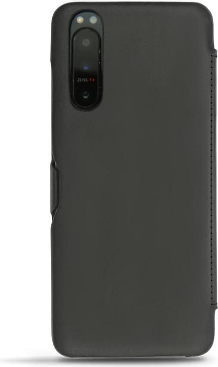 Immagine prodotto Noreve Cover in pelle orizzontale (Sony Xperia 5 II)