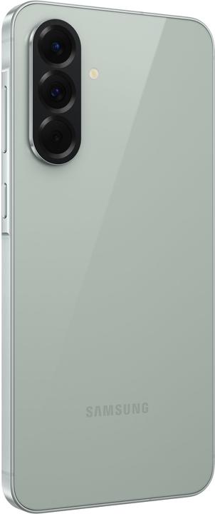 Productafbeelding Samsung Galaxy A56 (256 GB, Geweldige olijf, 6.70", Dubbele SIM, 50 Mpx, 5G)
