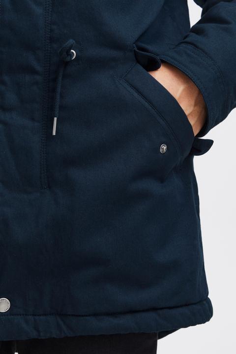 Actual product image Solid SD Darnell (L)
