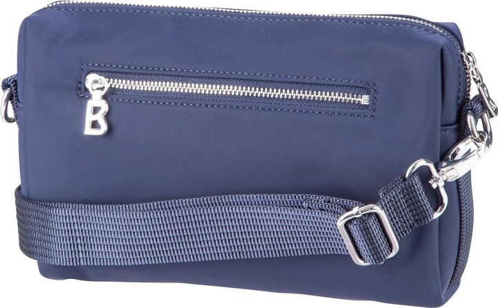 Actual product image Bogner Verbier Play Pukie