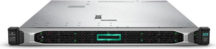 HPE ProLiant DL360 Gen10 Network Choice - Server - rack mount - 1U - two-way - 1 x (Intel Xeon Gold 5218R, 32 GB, Rack Server)