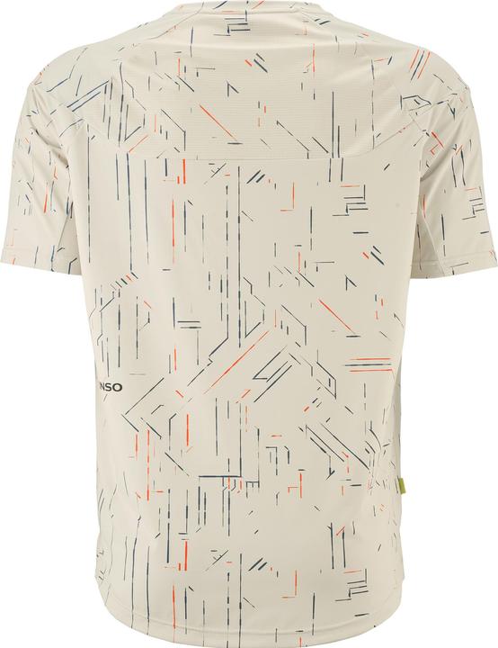 Actual product image Gonso Trail Jersey (L)