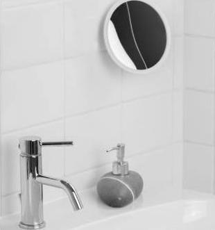 Produktbild Bosign AirMirror