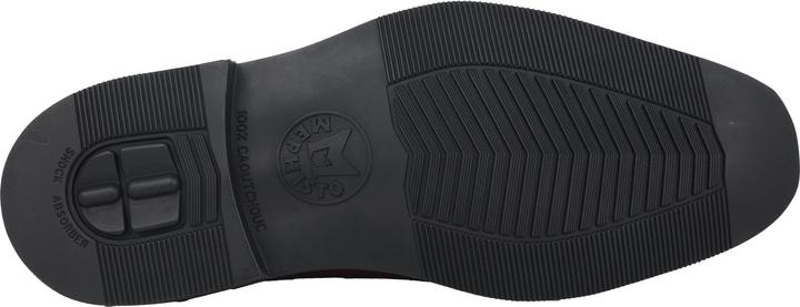 Produktbild Mephisto Pedro (42)