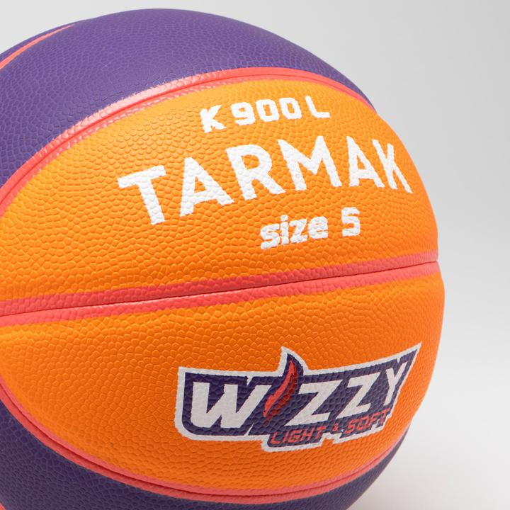 Image du produit Tarmak K900 WIZZY