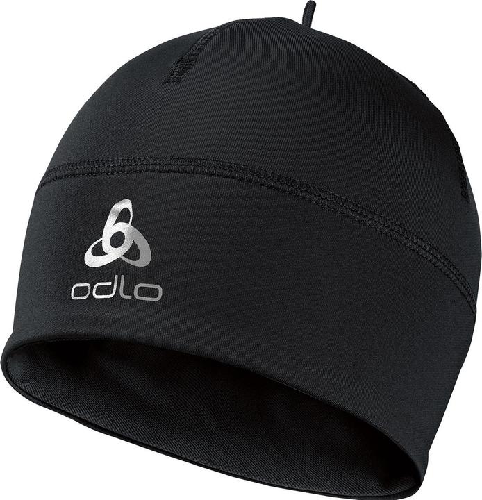 Odlo Mütze (One Size)