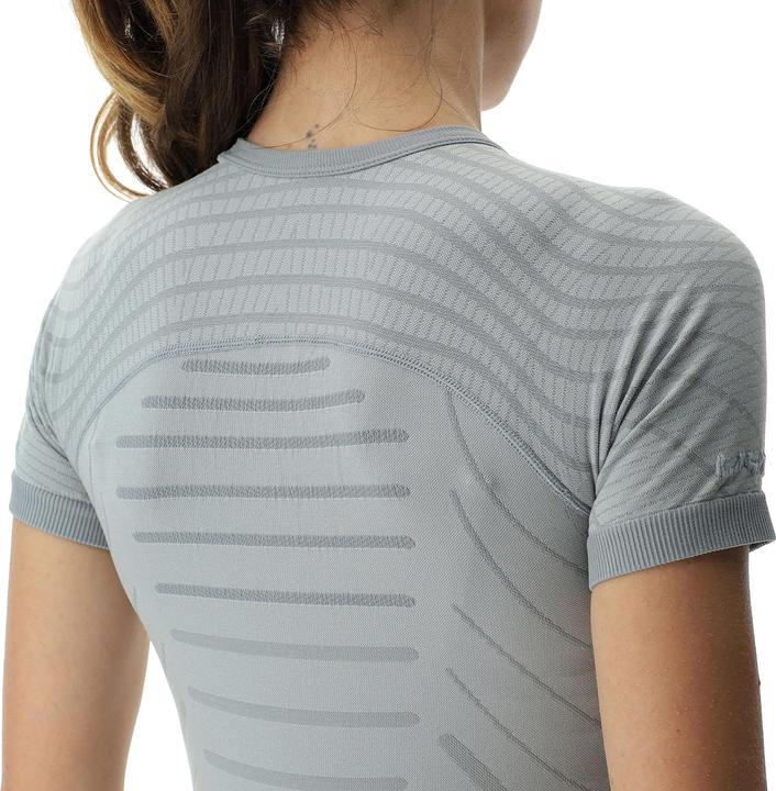 Actual product image UYN Motyon 2.0 short-sleeved vest (XS)