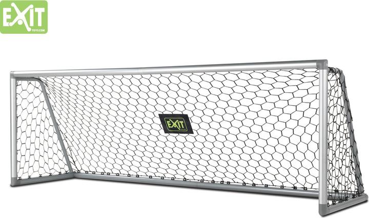 Produktbild Exit Scala Aluminium