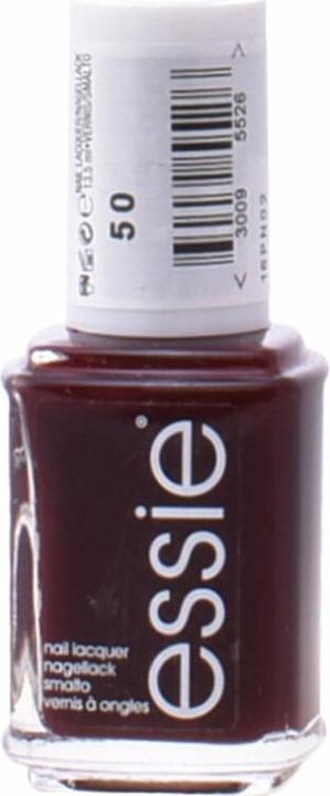50 Bordeaux