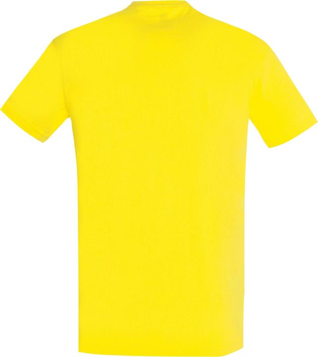 Immagine prodotto Sols Imperial Maglia Maniche Corte Pesante Uomo (3XL)