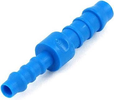 Produktbild Aquatuning Reduzierer von 8mm auf 6mm